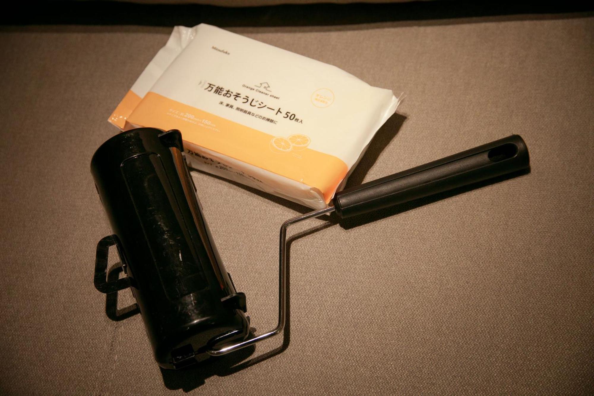 Mkg Home・芝 Tokyo Bagian luar foto